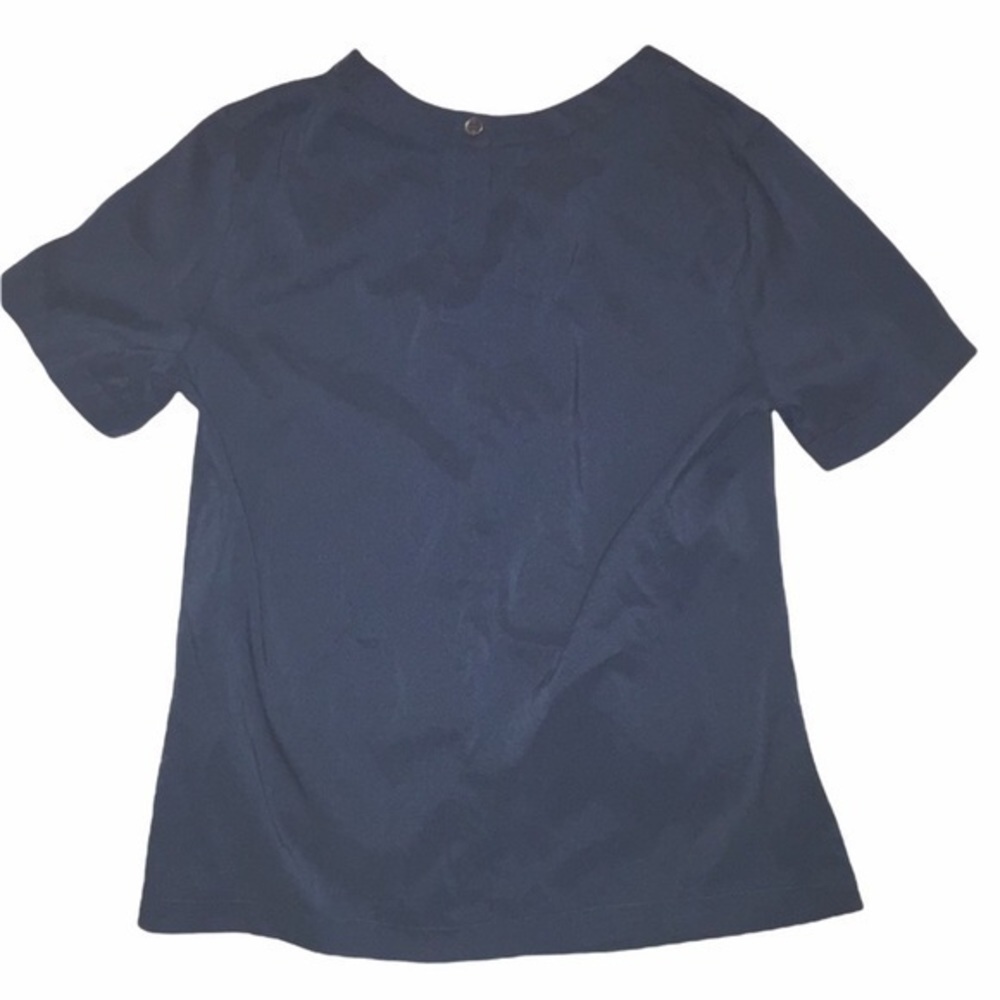 ICO Blouse - Picture 6 of 7